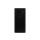 SAMSUNG Galaxy S10+ Prism Black (G975F) - 474174 - zdjęcie 2